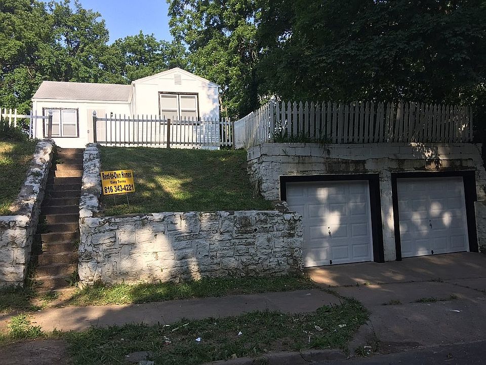 1st image of 2633 Norton Ave