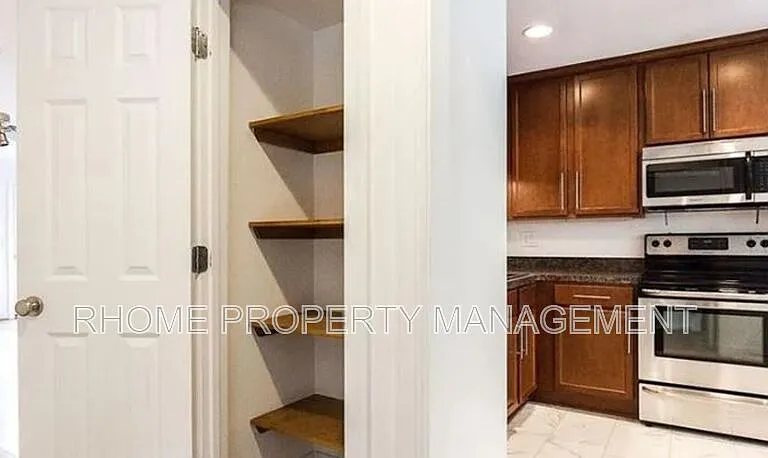 352 Teal Ct — Photo 7