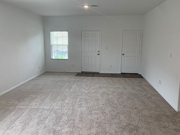 2nd image of 427 Bullhead Rd