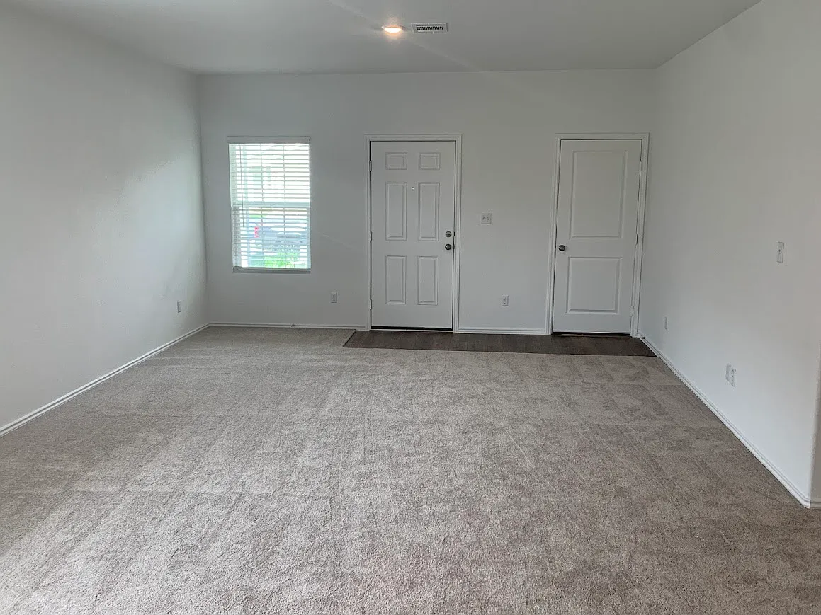 Building Photo - 427 Bullhead Rd