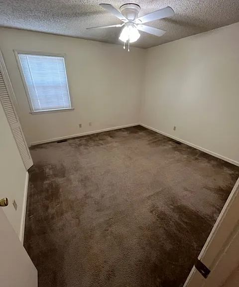 102 Dehart Dr #27 — Photo 7