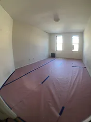 Rented by Abba Realty Associates INC