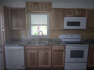 114 Paul Peters Rd, Elizabethton, TN 37643