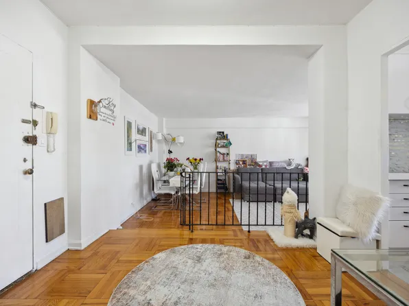 98-51 64th Avenue image 5 of 19