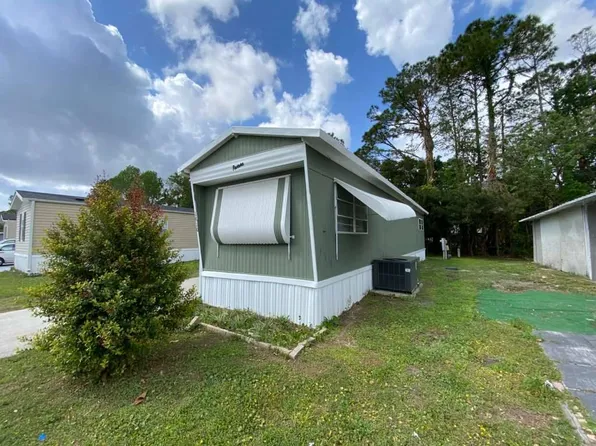 1910 Annapolis Ave, Orlando, FL 32826