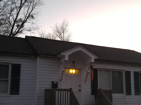 2812 Omar St, Chesapeake, VA 23324