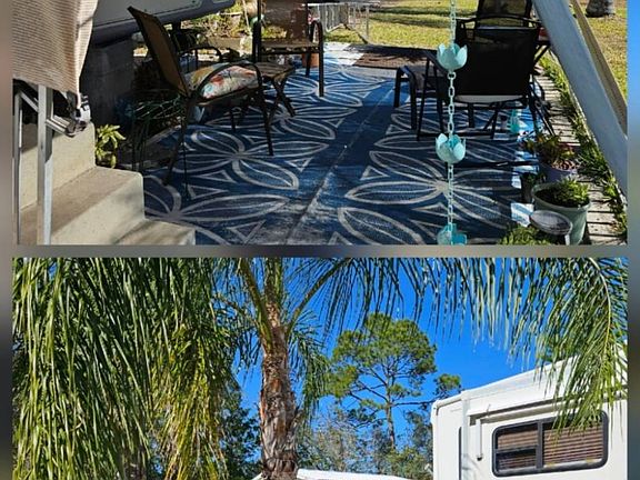 4th image of 1640 S Scenic Hwy Lot 59