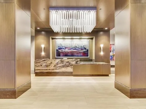 1200 Avenue At Port Imperial image 32 of 41