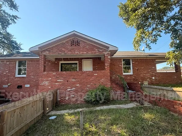 830 9th St N, Bessemer, AL