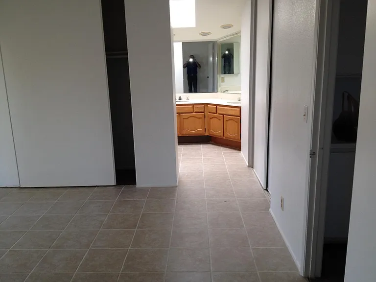 3724 Chalone Dr — Photo 15