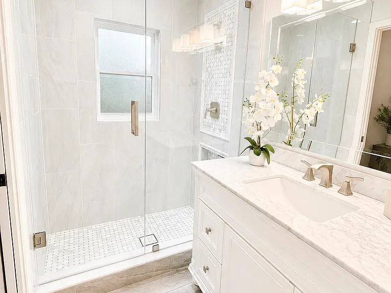 309 Madeira Ave #1 — Photo 19