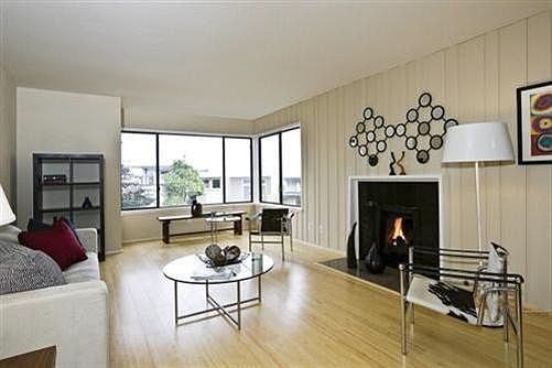 4th image of 95 Ora Way Unit F108
