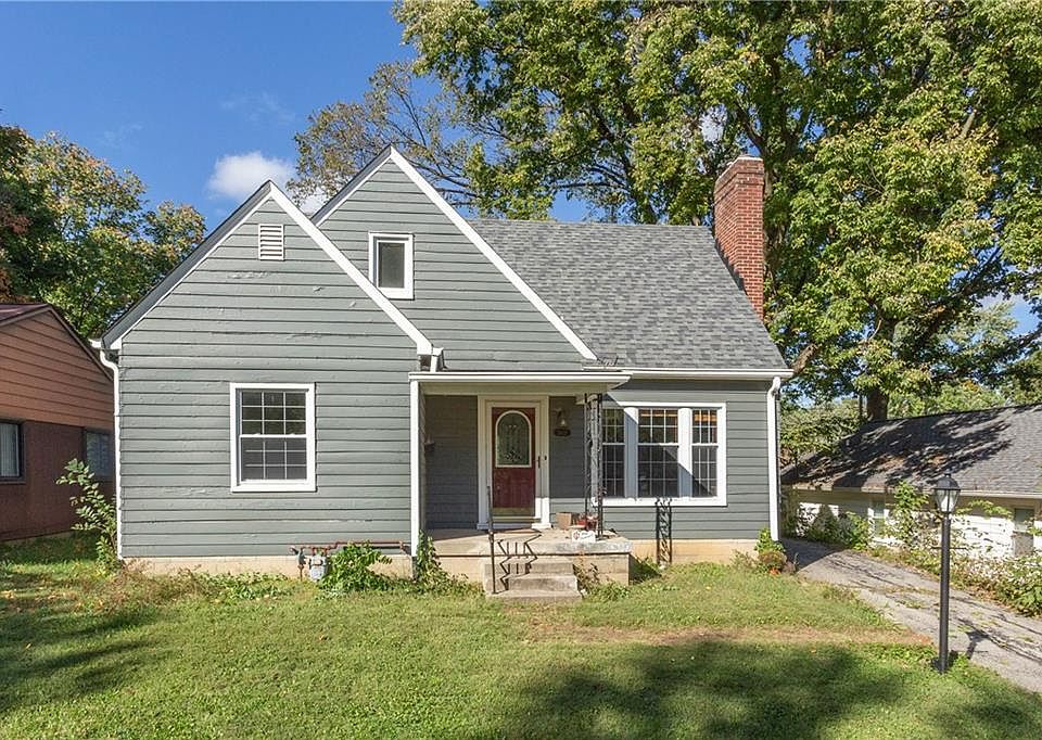 1st image of 2612 Ryan Dr