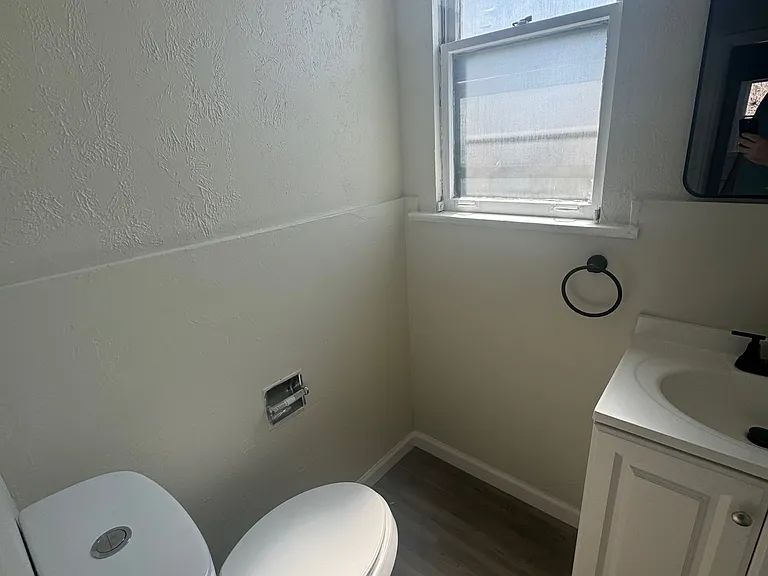 6440 Dean St — Photo 13