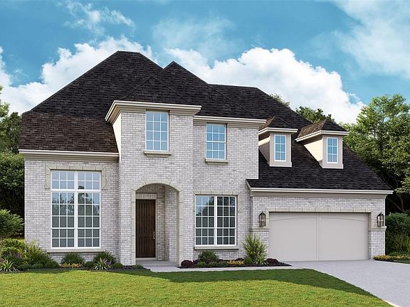 3rd image of 1421 Ellicott Dr