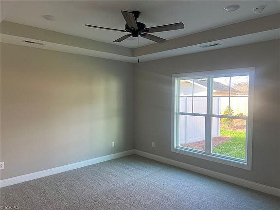 5th image of 4234 Quartersaw Ln #Townhouse 5
