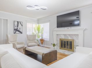 518 E La Sierra Dr, Arcadia, CA 91006