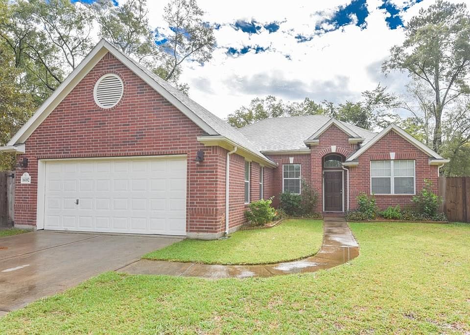 1st image of 16102 Nautilus Ct