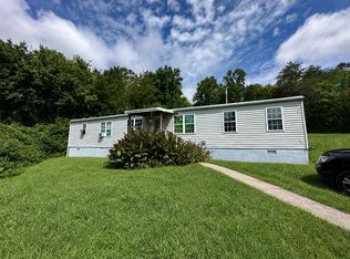 117 Sanctuary Ln, Powell, TN 37849