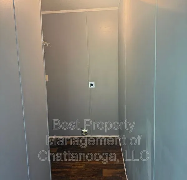 1375 Shinbone Ridge Rd #1375SHINE — Photo 8
