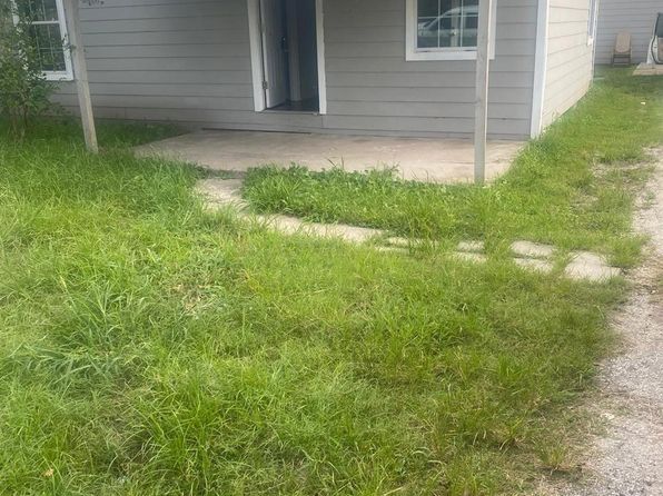 houston-texas-27920900 picture