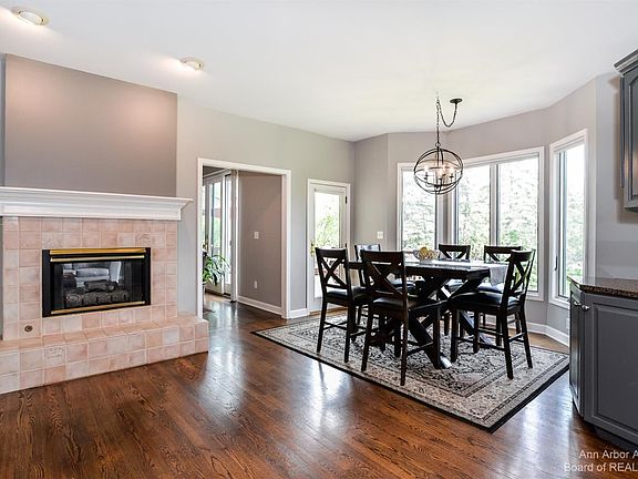 5th image of 5014 Gullane Dr