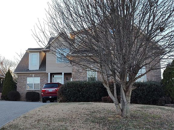 2nd image of 2046 Sunflower Dr