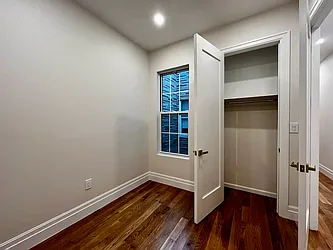 Rented by MySpaceNYC