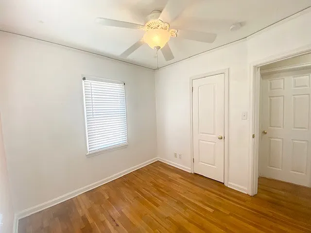 2 bedroom home for rent — Photo 2