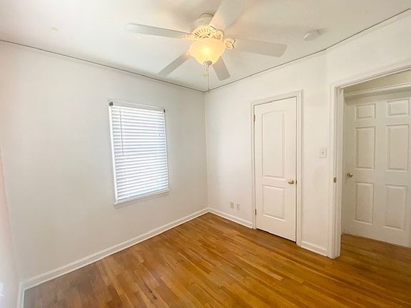 2nd image of 3942 57th St
