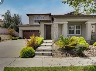 1210 Bolinas Bay Ct, Chula Vista, CA 91913