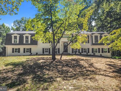 4180 Gateway Blvd, White Plains, MD, 20695