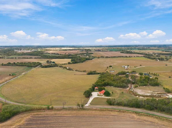 1342 Fm 1239, Eddy, TX 76524