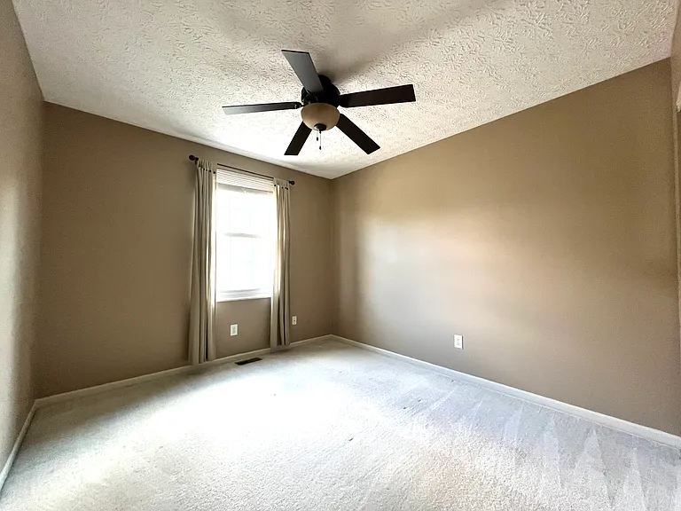 1330 Pannelly Pl — Photo 28