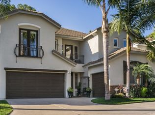 49 Lyon Rdg, Aliso Viejo, CA 92656