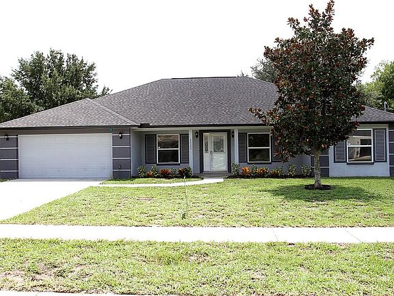 2nd image of 4025 Barr Ln
