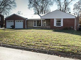 7104 Reite Ave, Windsor Heights, IA 50324