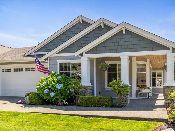 3721 68th Avenue Ct W, University Place, WA 98466