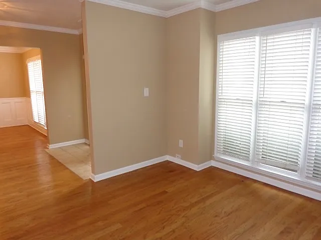 4093 Dream Catcher Dr — Photo 10
