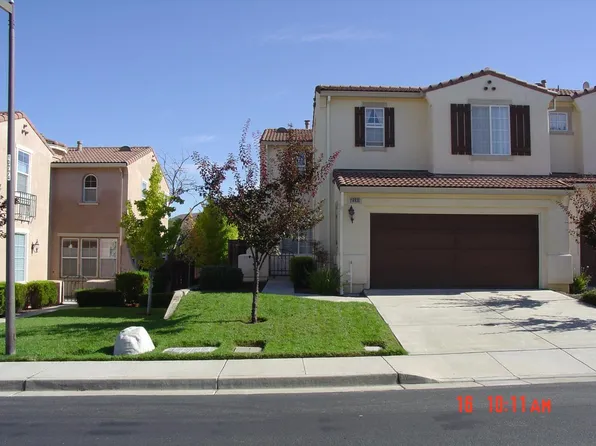 18930 Buren Pl, Castro Valley, CA 94552