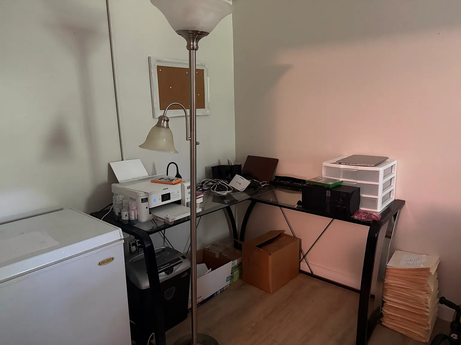 3 bed, 1570 sqft, $1,500 — Photo 2