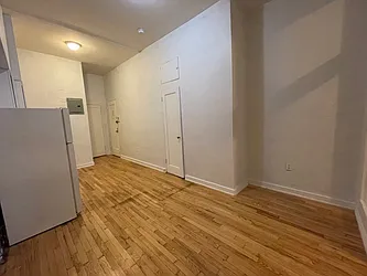 Rented by Best Apartments North Inc