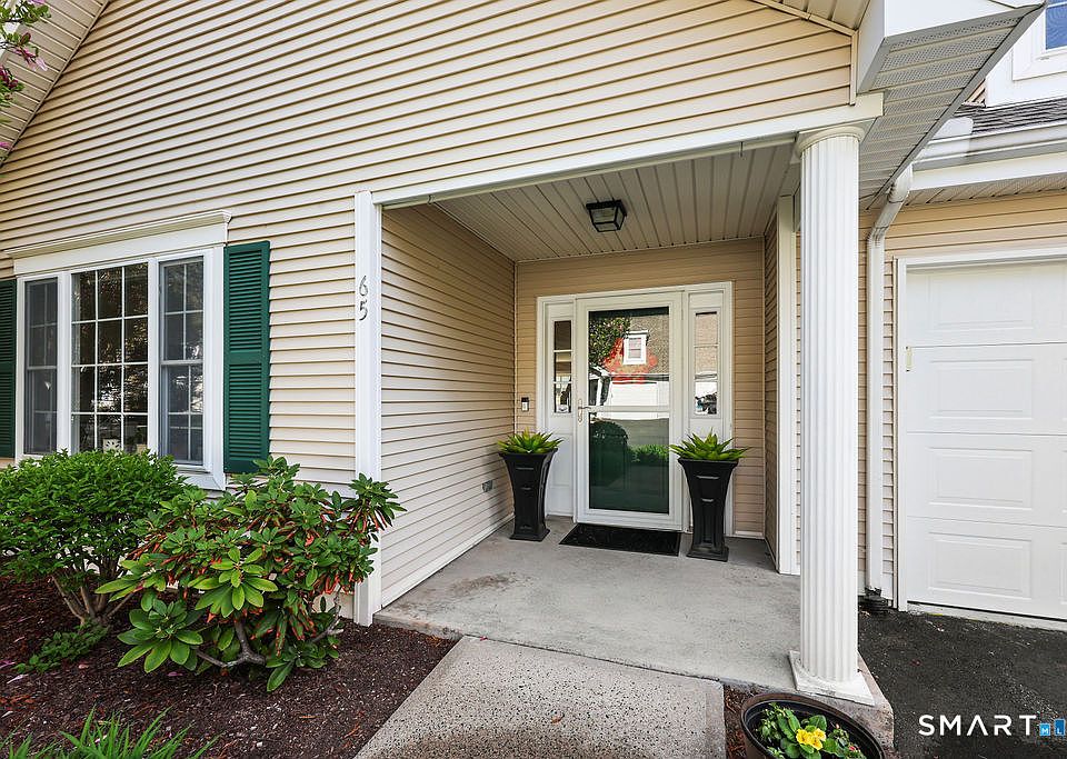 1st image of 65 Henley Way #65