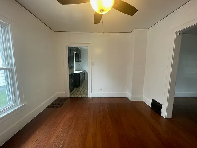 1141 N. College St - 1 — Photo 2