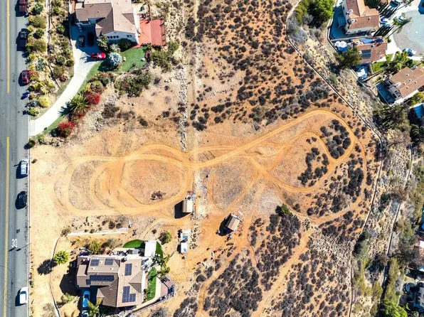 0 Apple St, Spring Valley, CA 91977