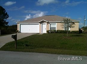 1st image of 2116 Wagonwheel Ave SE