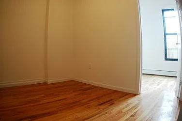 Rented by Mark David