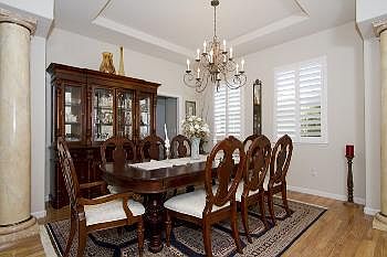 3rd image of 5151 Poppy Hills Cir