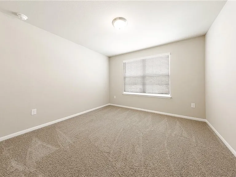 7217 Branrust Dr — Photo 33