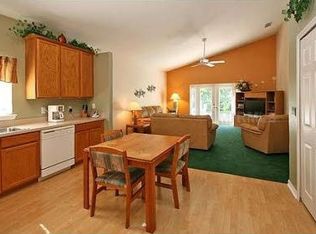 1700 Ashland Trl, Oviedo, FL 32765